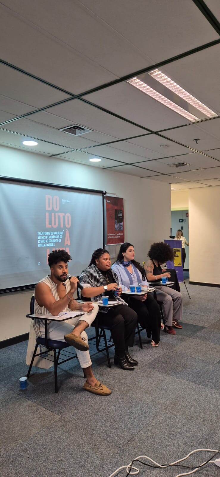 WhatsApp Image 2025-07-29 at 09.22.04 (1).jpeg