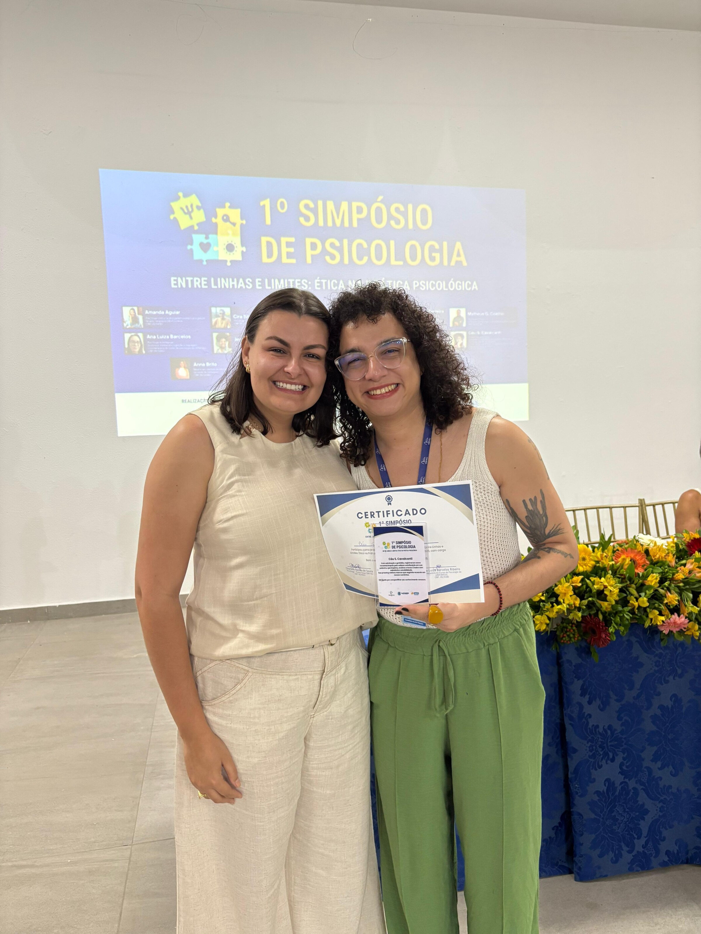 WhatsApp Image 2025-08-14 at 11.04.11 (2).jpeg