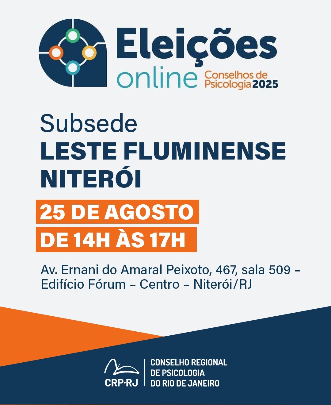 WhatsApp Image 2025-08-14 at 10.37.46.jpeg