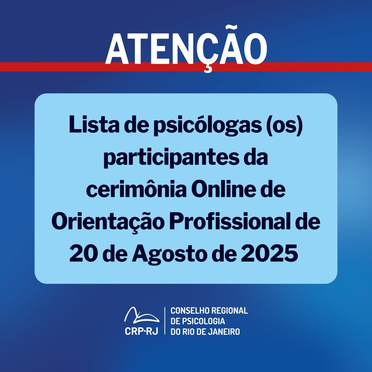 atencao-lista-de-psicologas-os-participantes-da-cerimonia-online-de-orientacao-profissional-de-20082025