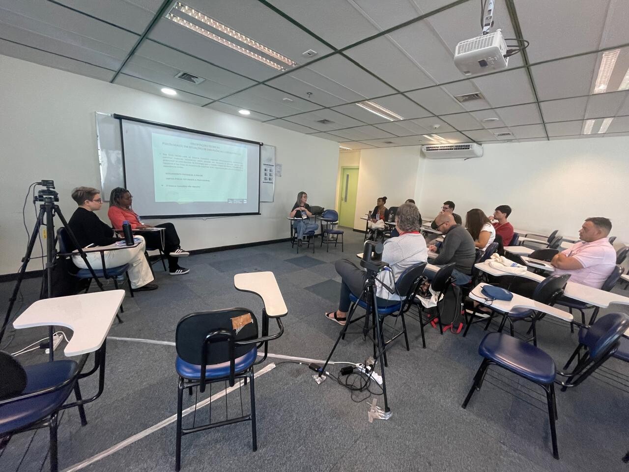 WhatsApp Image 2025-08-18 at 16.11.41.jpeg