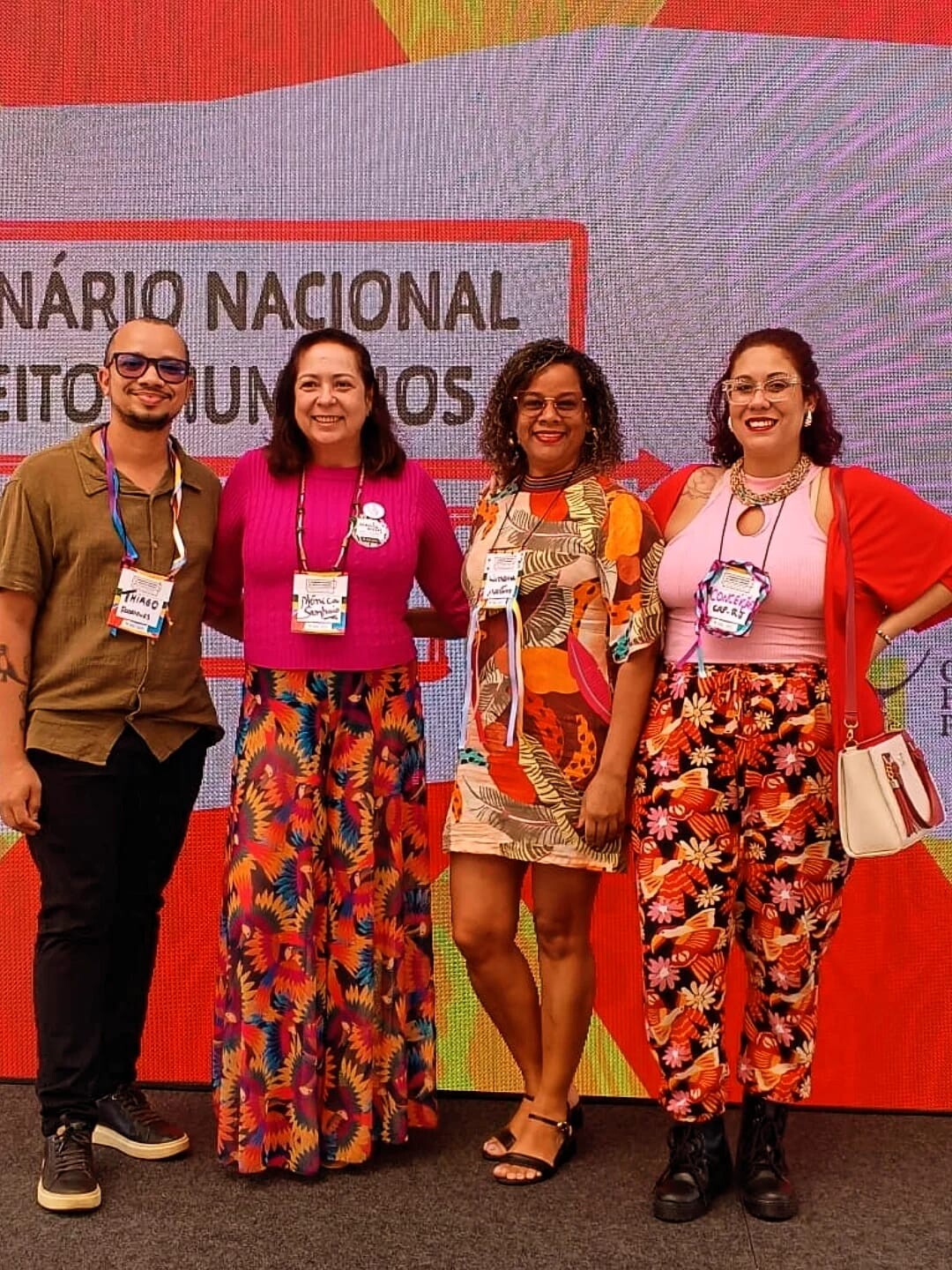 WhatsApp Image 2025-08-26 at 14.05.42.jpeg