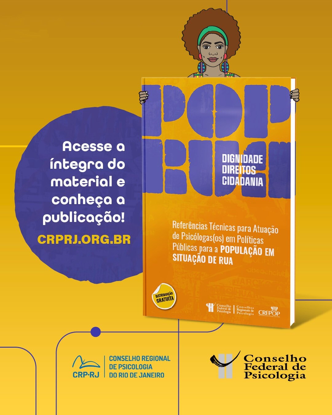 WhatsApp Image 2025-08-22 at 11.45.41.jpeg