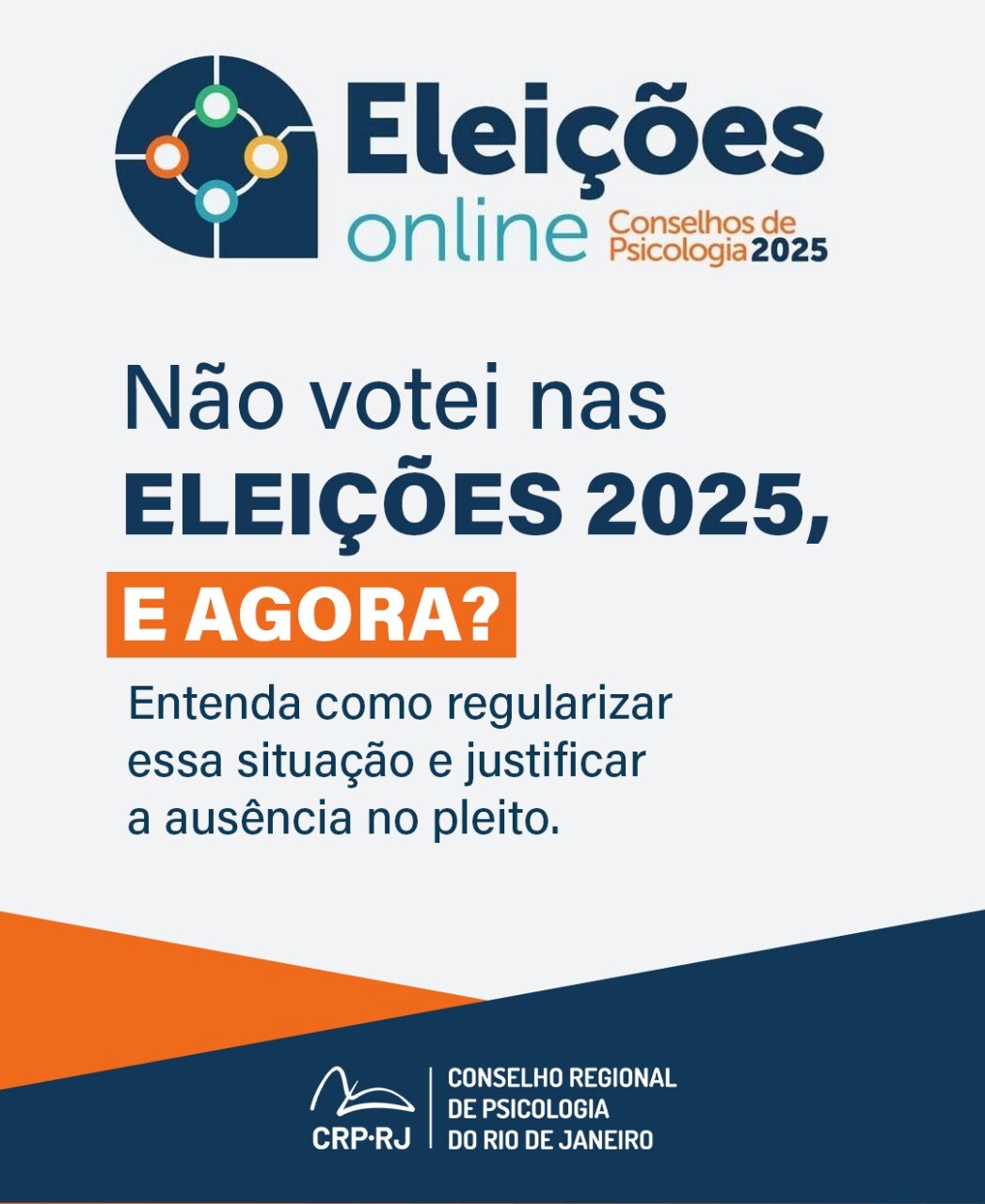 nao-votei-nas-eleicoes-2025-e-agora