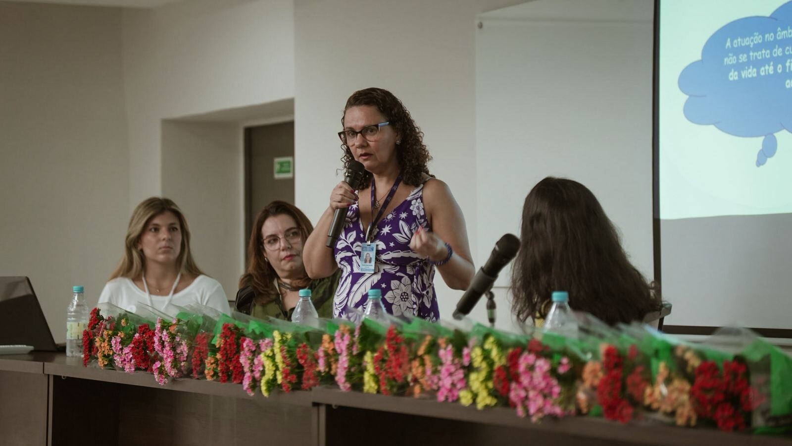 WhatsApp Image 2025-08-27 at 08.13.22 (1).jpeg