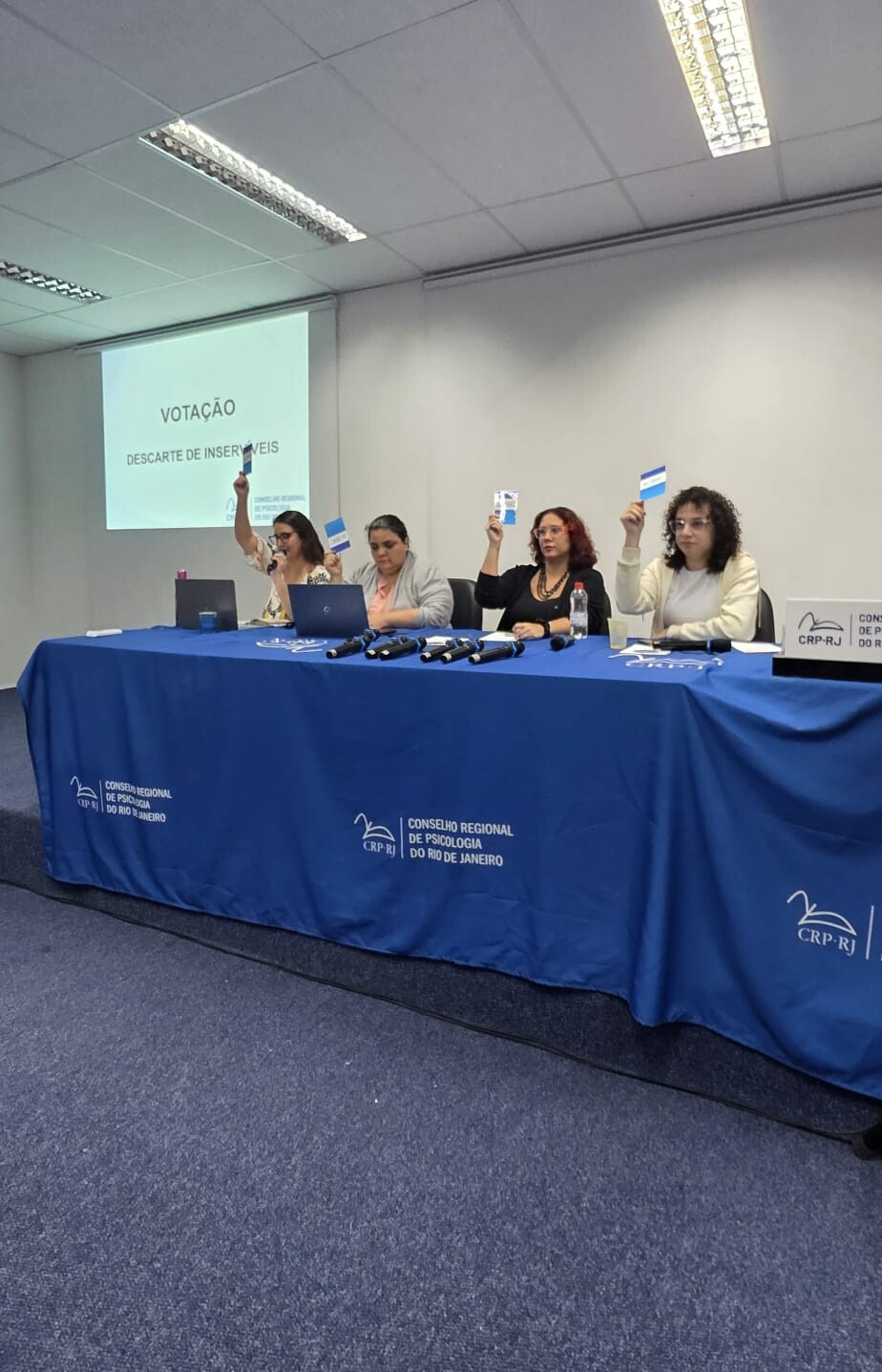 anuidade-do-crp-rj-para-2026-e-corrigida-conforme-inflacao-registrada-em-2024