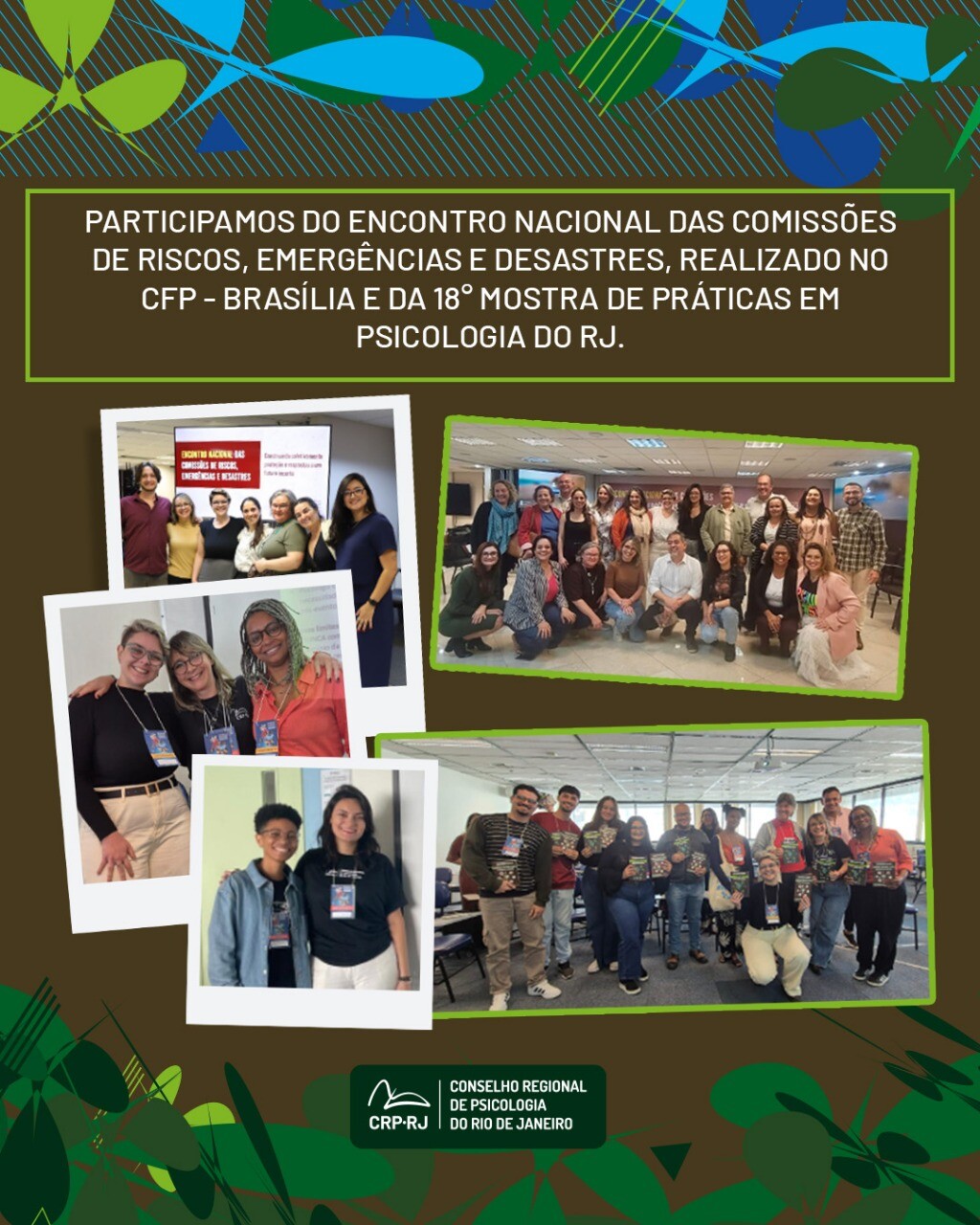 WhatsApp Image 2025-09-15 at 13.05.26.jpeg