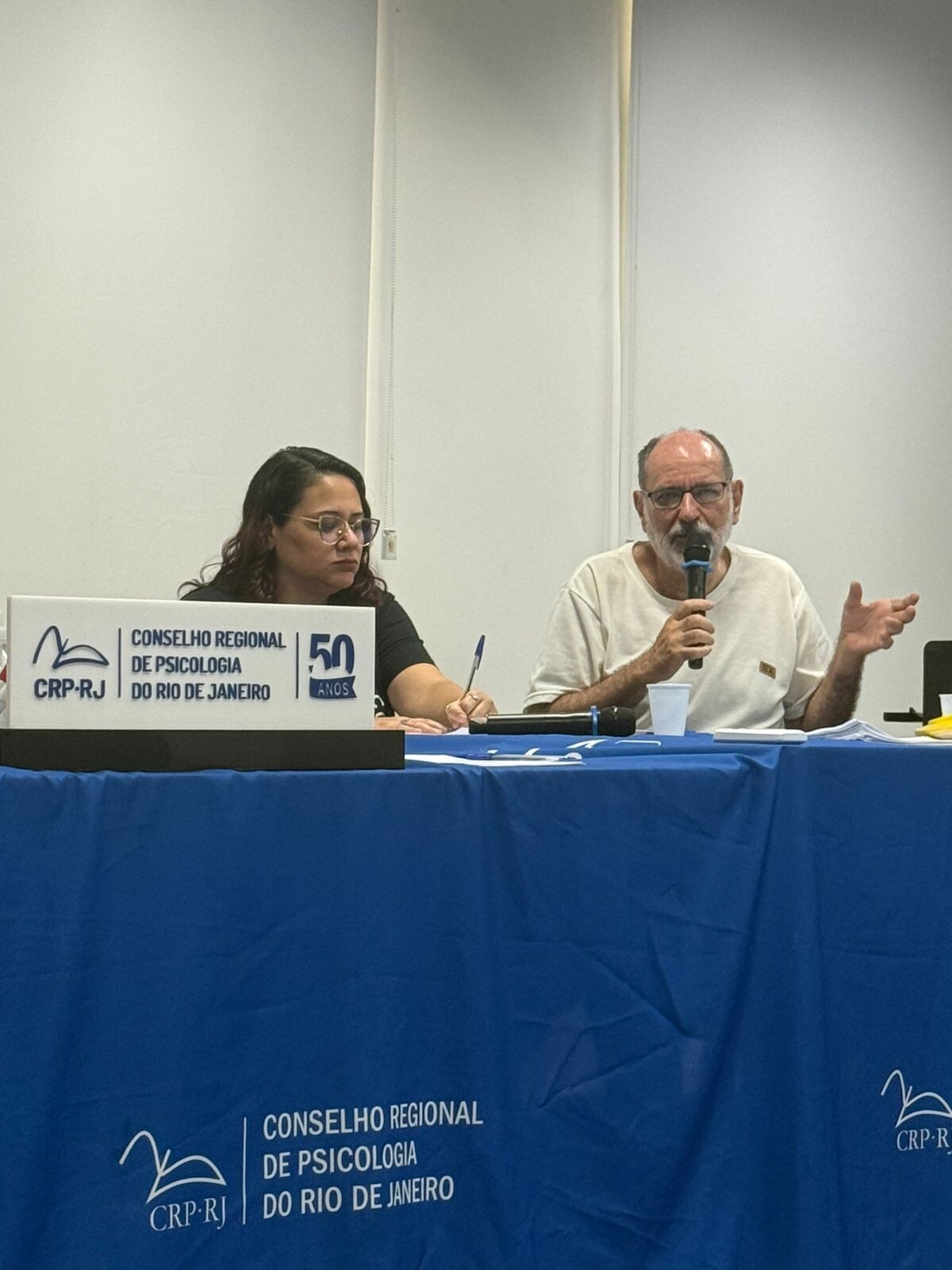 WhatsApp Image 2025-12-15 at 17.19.30 (4).jpeg