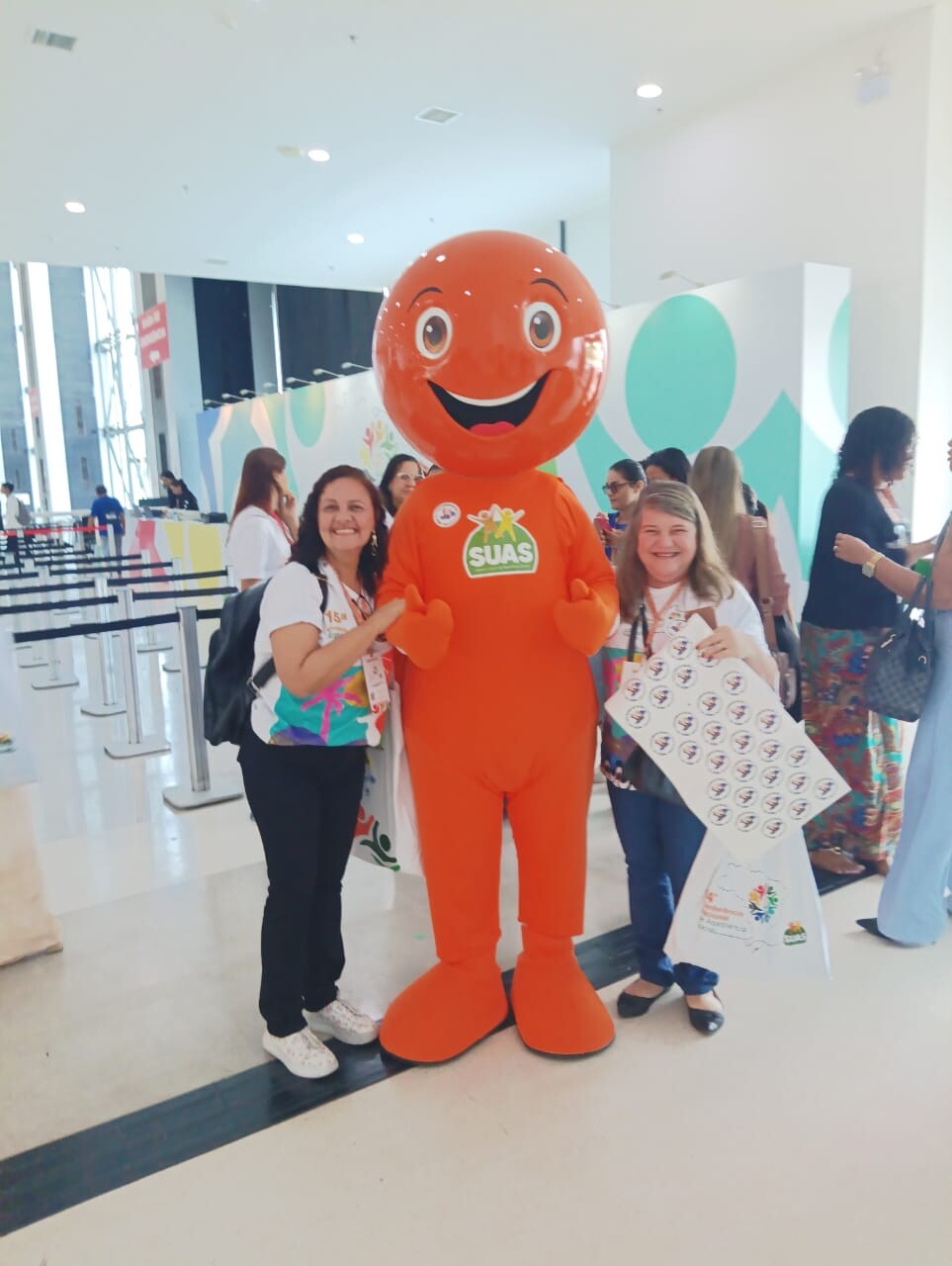 WhatsApp Image 2026-01-06 at 17.40.57.jpeg