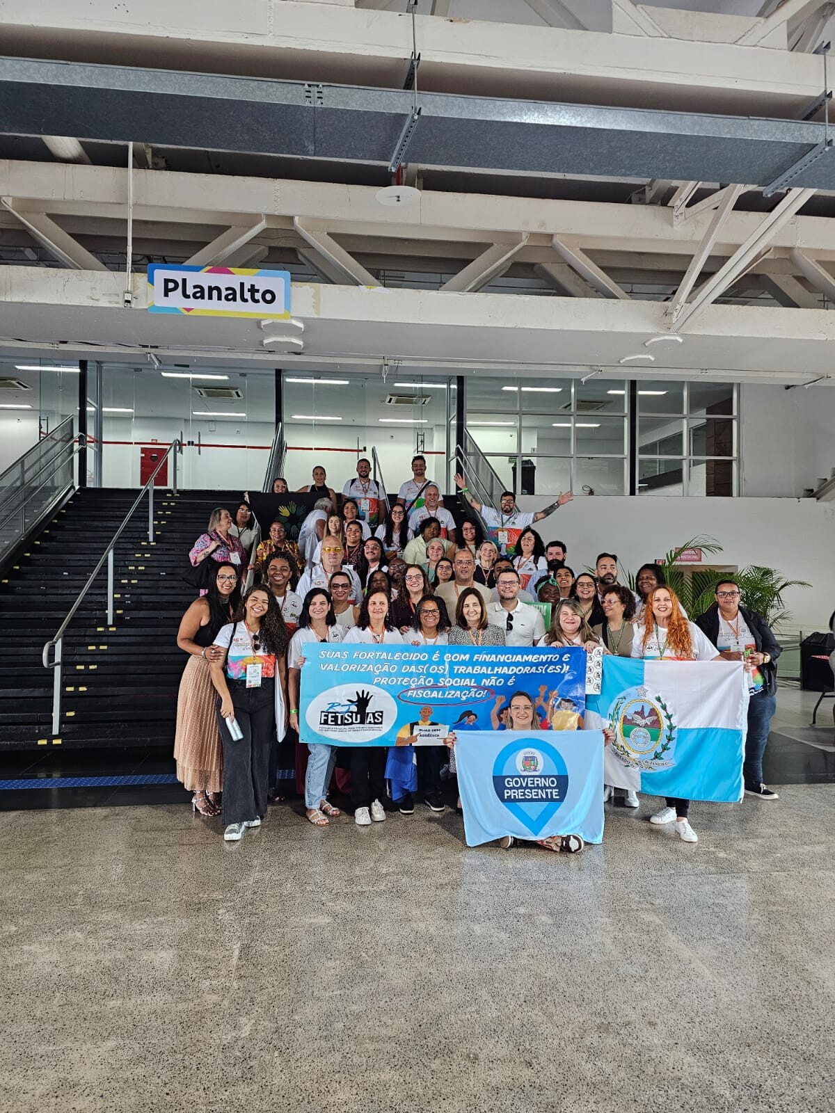 crp-rj-marca-presenca-na-14-conferencia-nacional-de-assistencia-social