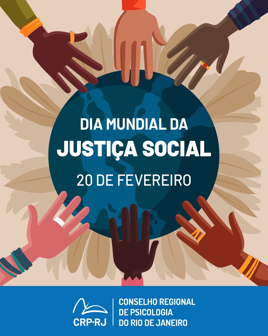20-de-fevereiro-justica-social-sem-excecoes