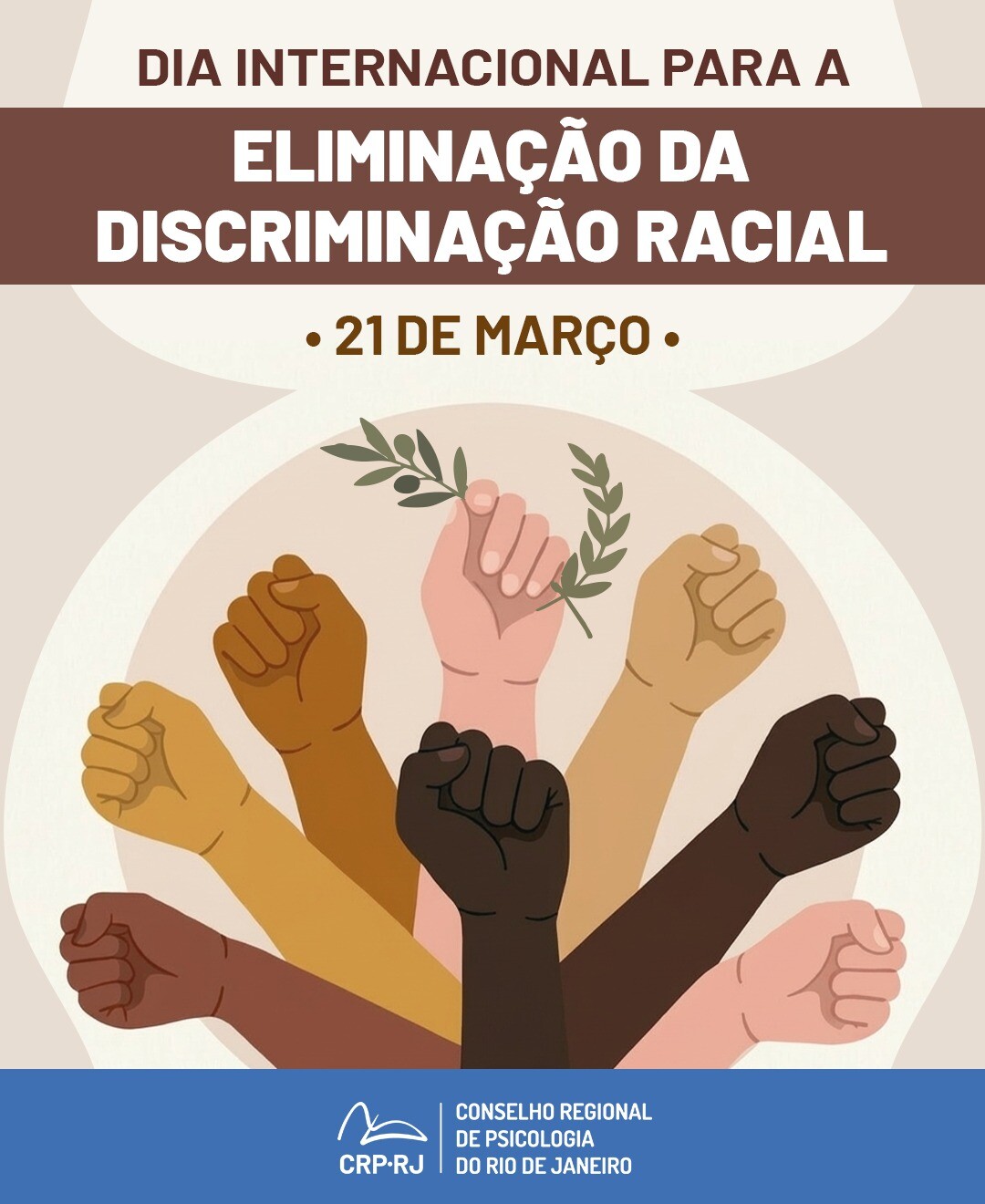 21-de-marco-pelo-fim-do-racismo-no-brasil-e-no-mundo