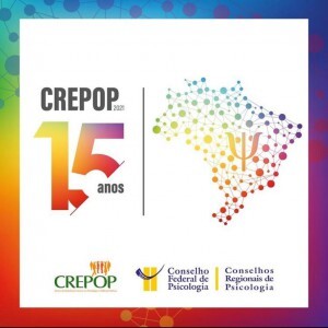 15-anos-CREPOP-300x300.jpeg