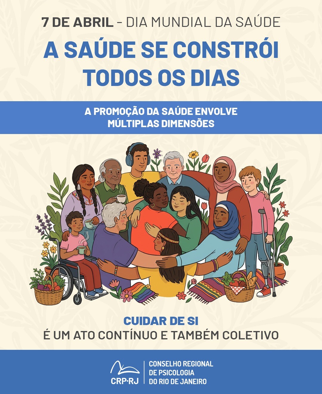 WhatsApp Image 2026-04-06 at 17.02.22.jpeg