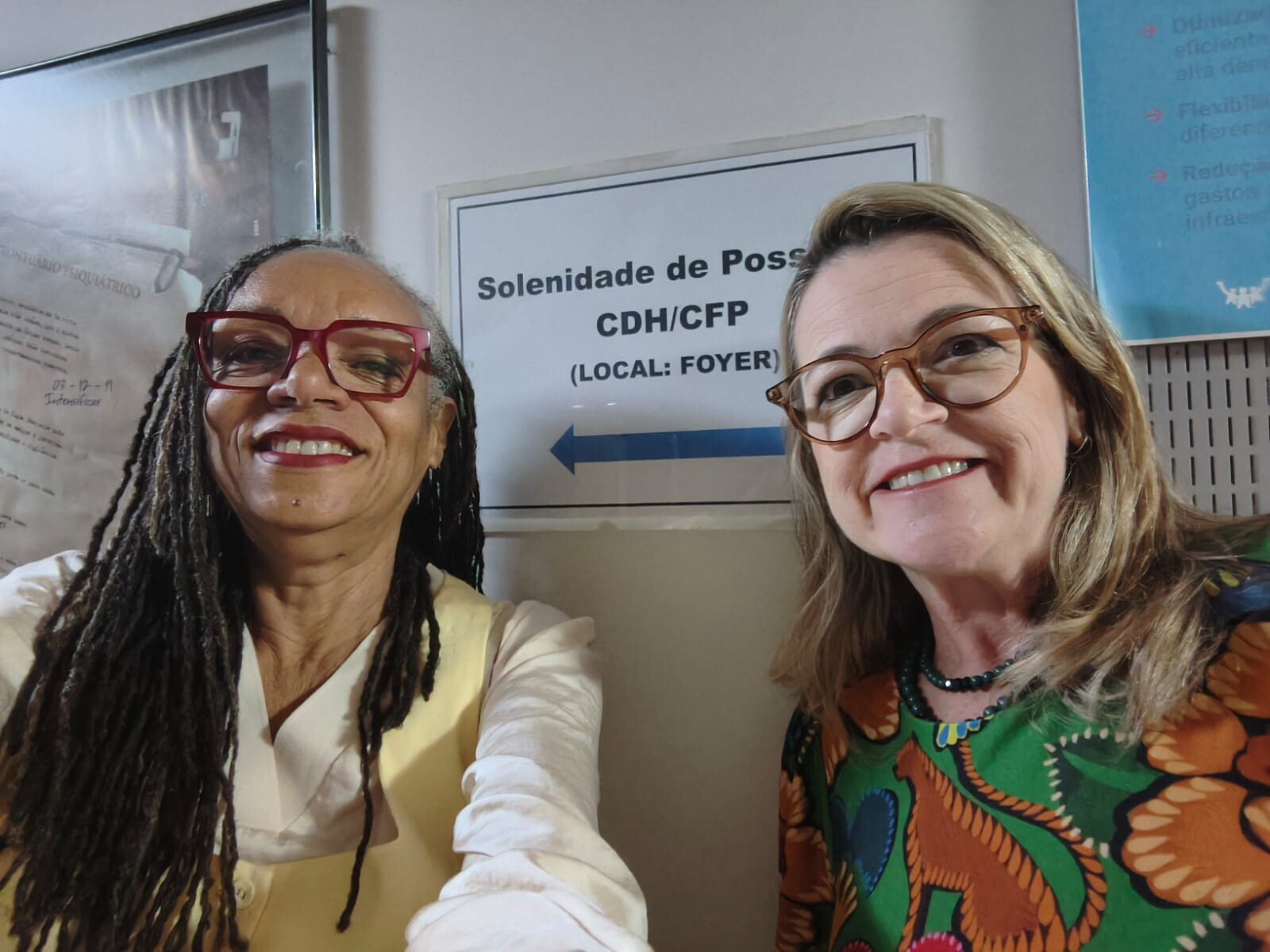 WhatsApp Image 2026-04-13 at 13.10.04.jpeg