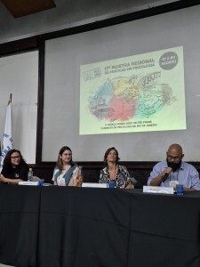 17a-mostra-regional-de-praticas-em-psicologia-mesas-do-evento-levaram-temas-sobre-inclusao-trabalho-liberdade-e-a-historia-do-crp-rj