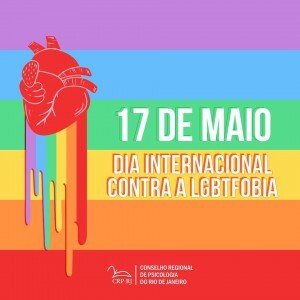 17-de-maio-dia-internacional-de-luta-contra-a-lgbtfobia-4