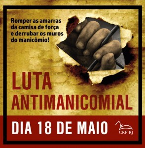 18-de-maio-dia-da-luta-antimanicomial-resistencia-e-mobilizacao