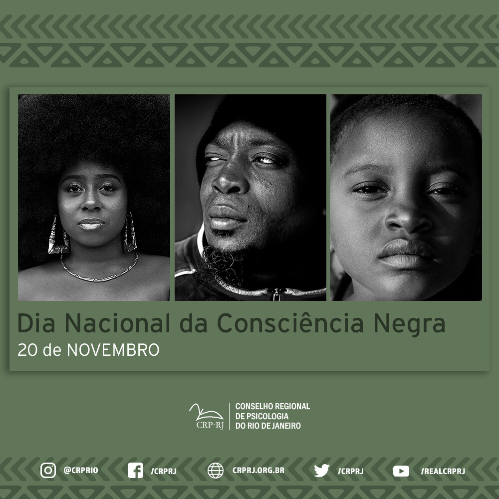 20-de-novembro-dia-nacional-da-consciencia-negra-todo-o-racismo-e-uma-forma-de-violencia