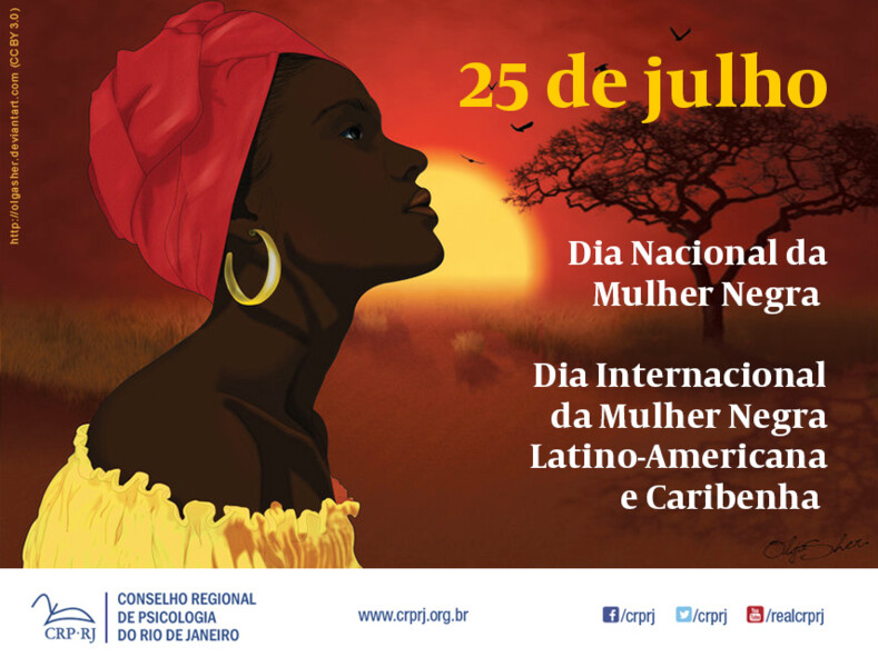 25-de-julho-dia-nacional-da-mulher-negra-e-dia-internacional-da-mulher-negra-latino-americana-e-caribenha