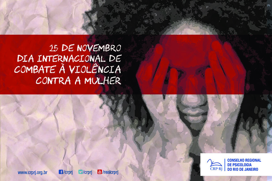 25-de-novembro-dia-internacional-de-combate-a-violencia-contra-a-mulher-3