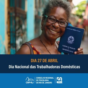 27-de-abril-dia-nacional-da-trabalhadora-domestica