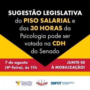 30-horas-sugestao-legislativa-do-piso-salarial-e-das-30-horas-da-psicologia-pode-ser-votada-na-cdh-do-senado