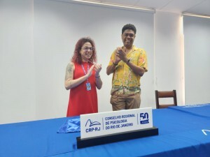 50-anos-de-crp-rj-contagem-regressiva-para-a-data-inicia-com-lancamento-de-logomarca-comemorativa-realizada-no-dia-7-de-outubro