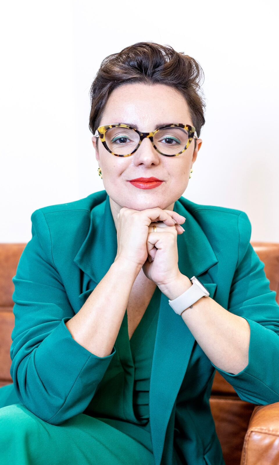 Bianca Machado Quintão (CRP 05/42506)