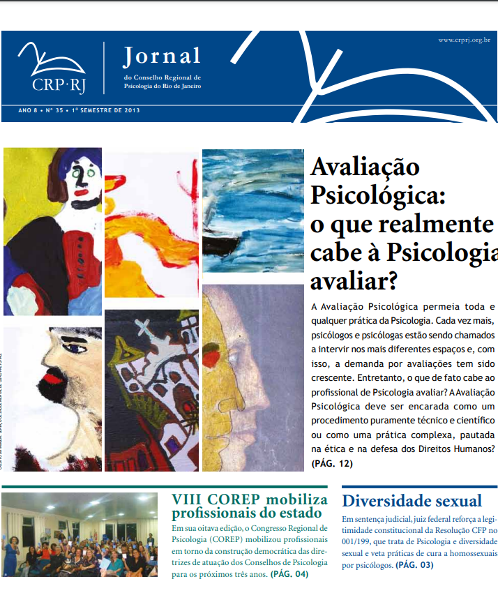Jornal
