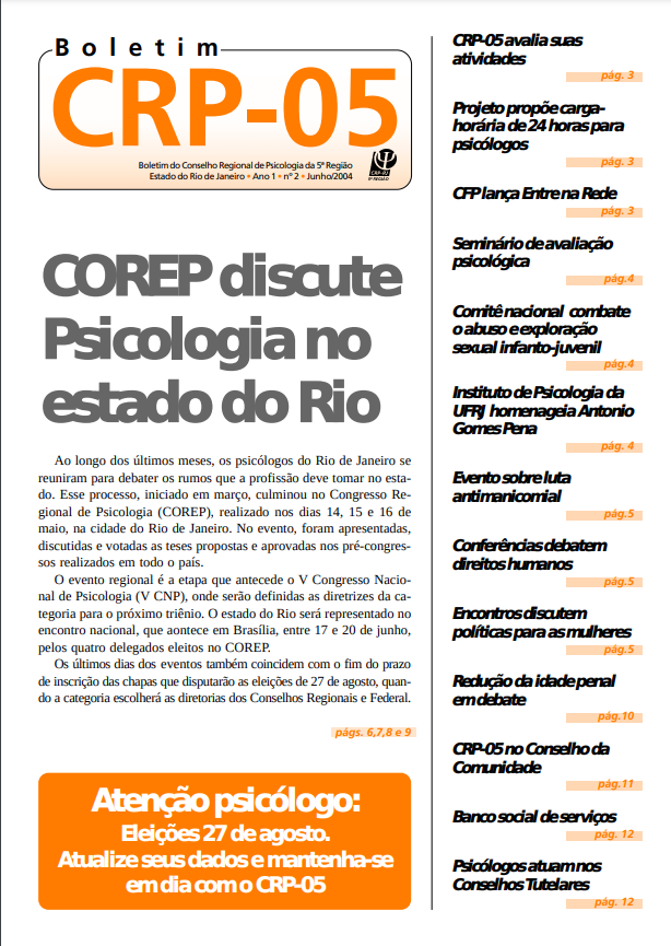 Jornal